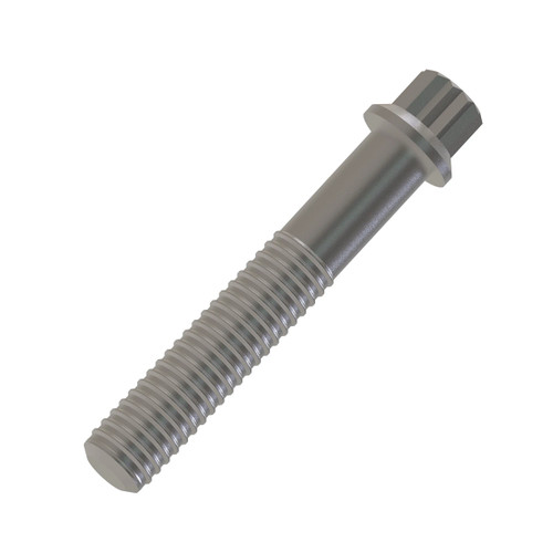 https://johndeere.widen.net/content/tldt80tgvn/jpeg/R516728_iso5.jpeg?w=1200&h=1200&position=c&color=ffffffff&quality=100&u=jq3ioy