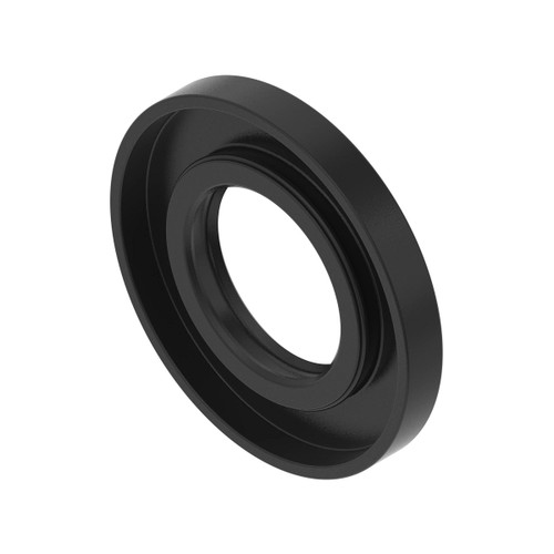 https://johndeere.widen.net/content/2ke5fksdrm/jpeg/AZ39873_iso5.jpeg?w=1200&h=1200&position=c&color=ffffffff&quality=100&u=jq3ioy