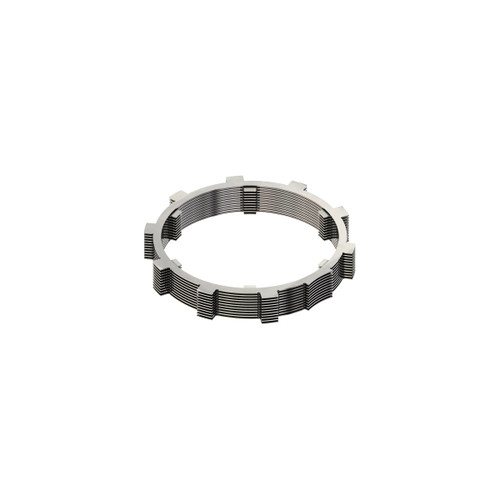 https://johndeere.widen.net/content/acd7rygknp/jpeg/RE305484_iso5.jpeg?w=1200&h=1200&position=c&color=ffffffff&quality=100&u=jq3ioy