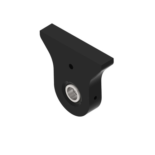 https://johndeere.widen.net/content/vjfup0ec7e/jpeg/AN302923_iso1.jpeg?w=1200&h=1200&position=c&color=ffffffff&quality=100&u=jq3ioy