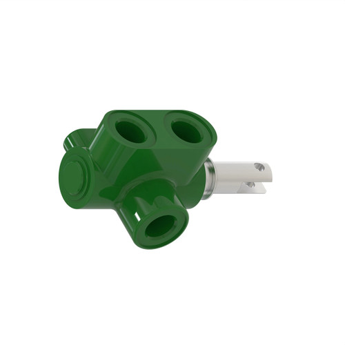 https://johndeere.widen.net/content/0cibi3trt0/jpeg/AFH216721_iso5.jpeg?w=1200&h=1200&position=c&color=ffffffff&quality=100&u=jq3ioy