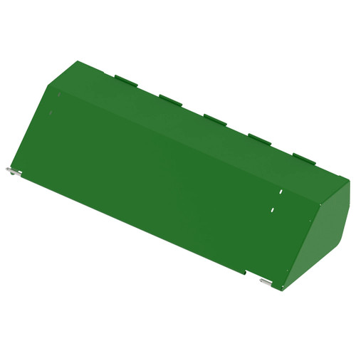 https://johndeere.widen.net/content/fuqgb6ydzh/jpeg/AZ103357_iso5.jpeg?w=1200&h=1200&position=c&color=ffffffff&quality=100&u=jq3ioy