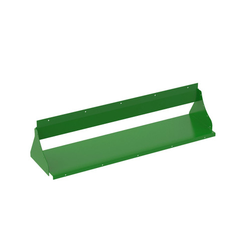 https://johndeere.widen.net/content/fdvb0qdgij/jpeg/AXE14933_iso5.jpeg?w=1200&h=1200&position=c&color=ffffffff&quality=100&u=jq3ioy