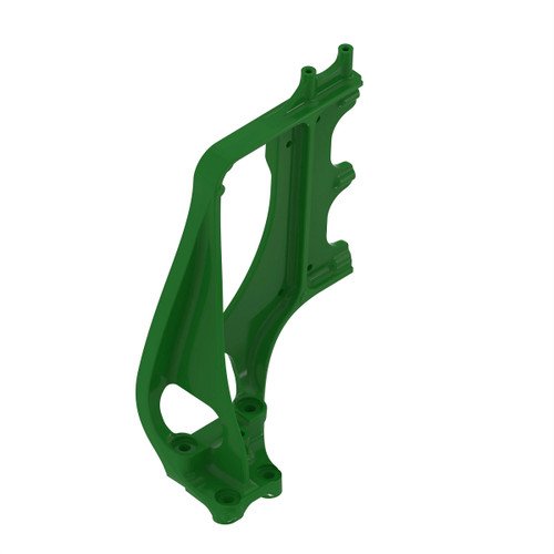https://johndeere.widen.net/content/8eh3ie5q17/jpeg/KK63674_iso1.jpeg?w=1200&h=1200&position=c&color=ffffffff&quality=100&u=jq3ioy