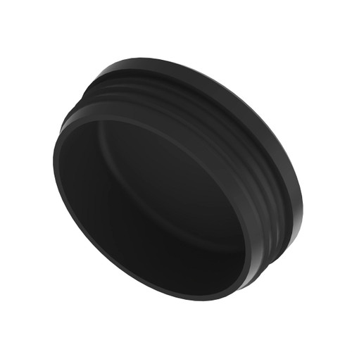 https://johndeere.widen.net/content/3eistrx650/jpeg/LCA96282_iso5.jpeg?w=1200&h=1200&position=c&color=ffffffff&quality=100&u=jq3ioy
