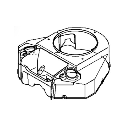 https://johndeere.widen.net/content/ch6cngp2db/jpeg/MIU14208_iso5.jpeg?w=1200&h=1200&position=c&color=ffffffff&quality=100&u=jq3ioy