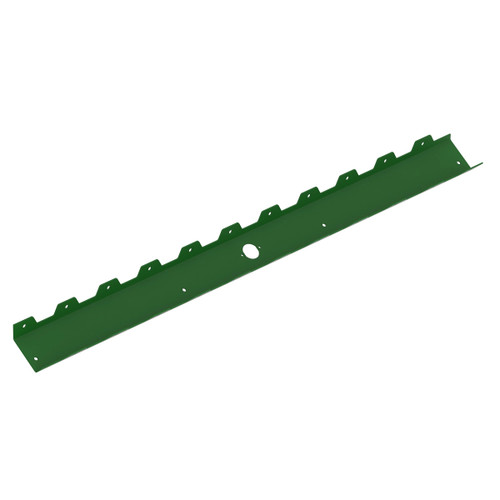 https://johndeere.widen.net/content/2xpmzzdc72/jpeg/Z105027_iso5.jpeg?w=1200&h=1200&position=c&color=ffffffff&quality=100&u=jq3ioy