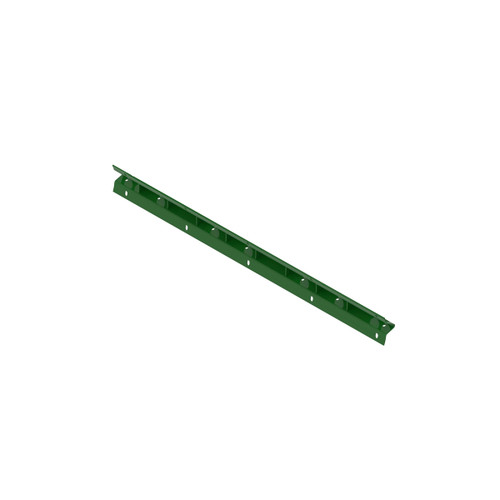 https://johndeere.widen.net/content/gbaxi2rrgp/jpeg/AH201960_iso1.jpeg?w=1200&h=1200&position=c&color=ffffffff&quality=100&u=jq3ioy