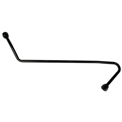 https://johndeere.widen.net/content/g4pzomgefc/jpeg/AR65756_iso5.jpeg?w=1200&h=1200&position=c&color=ffffffff&quality=100&u=jq3ioy
