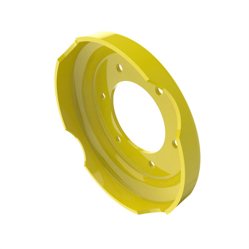 https://johndeere.widen.net/content/ccxldtrzdr/jpeg/JD3210_iso2.jpeg?w=1200&h=1200&position=c&color=ffffffff&quality=100&u=hhgitj