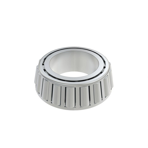 https://johndeere.widen.net/content/ecrb2t7joa/jpeg/JD8129_iso5.jpeg?w=1200&h=1200&position=c&color=ffffffff&quality=100&u=jq3ioy