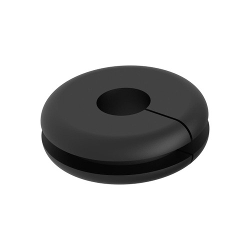 https://johndeere.widen.net/content/cvbbpq5ip9/jpeg/R114825_iso5.jpeg?w=1200&h=1200&position=c&color=ffffffff&quality=100&u=jq3ioy