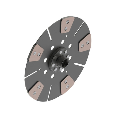 https://johndeere.widen.net/content/ax6jiczsbt/jpeg/YZ90755_iso5.jpeg?w=1200&h=1200&position=c&color=ffffffff&quality=100&u=jq3ioy