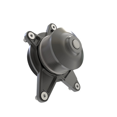 https://johndeere.widen.net/content/pgcpxhtbd4/jpeg/RE557899_iso5.jpeg?w=1200&h=1200&position=c&color=ffffffff&quality=100&u=jq3ioy