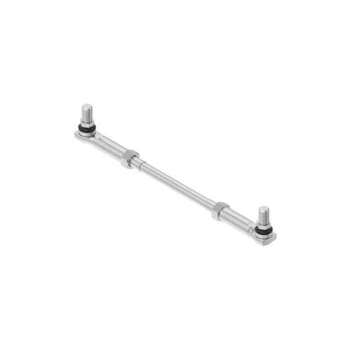 https://johndeere.widen.net/content/uef2bjxqer/jpeg/AM138617_iso5.jpeg?w=1200&h=1200&position=c&color=ffffffff&quality=100&u=jq3ioy