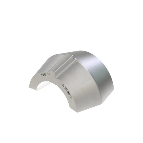 https://johndeere.widen.net/content/gcka41ymuq/jpeg/R330818_iso5.jpeg?w=1200&h=1200&position=c&color=ffffffff&quality=100&u=jq3ioy