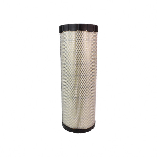 https://store-c15gp8ieyg.mybigcommerce.com/product_images/import/at311067-john-deere-rdo-air-cleaner-safety-element-01.jpg