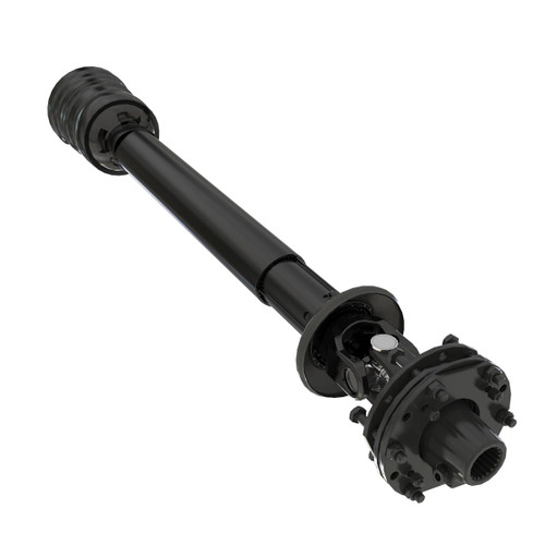 https://johndeere.widen.net/content/yku6eey75h/jpeg/BE32687_iso2.jpeg?w=1200&h=1200&position=c&color=ffffffff&quality=100&u=hhgitj