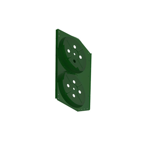 https://johndeere.widen.net/content/pl75yja3h1/jpeg/AXE16959_iso1.jpeg?w=1200&h=1200&position=c&color=ffffffff&quality=100&u=stzbdg