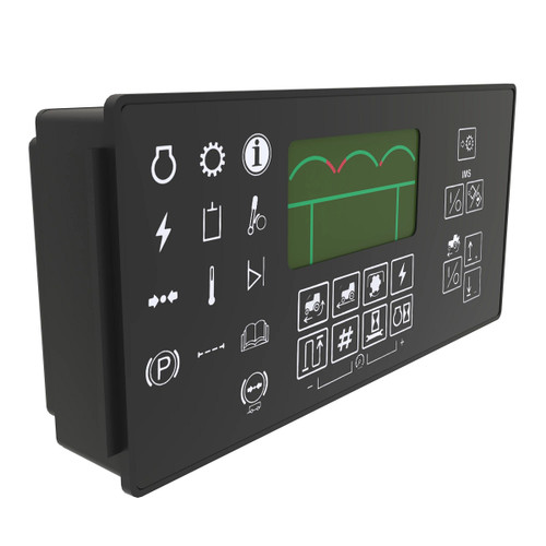 https://johndeere.widen.net/content/t9pz1gpdkj/jpeg/RE185778_iso1.jpeg?w=1200&h=1200&position=c&color=ffffffff&quality=100&u=hhgitj