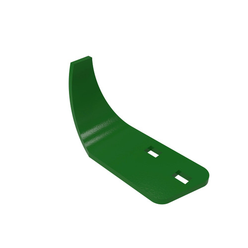 https://johndeere.widen.net/content/loy6oiehch/jpeg/N125337_iso5.jpeg?w=1200&h=1200&position=c&color=ffffffff&quality=100&u=stzbdg