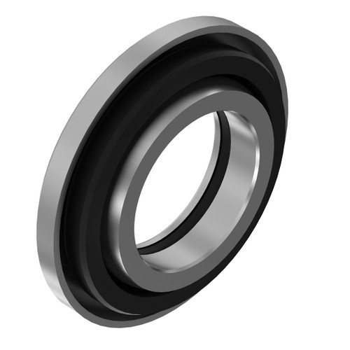 https://johndeere.widen.net/content/tsip4hxkcb/jpeg/AXE59607_iso5.jpeg?w=1200&h=1200&position=c&color=ffffffff&quality=100&u=jq3ioy