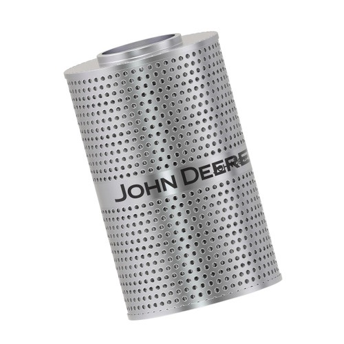 https://johndeere.widen.net/content/dilgmynfn3/jpeg/AT120544_iso1.jpeg?w=1200&h=1200&position=c&color=ffffffff&quality=100&u=jq3ioy
