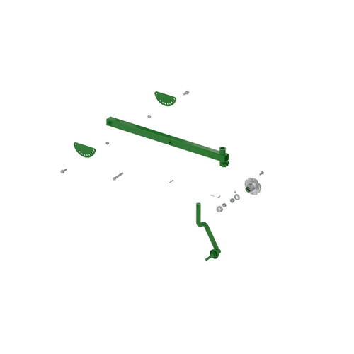 https://johndeere.widen.net/content/titamefoe1/jpeg/AW30473_iso1.jpeg?w=1200&h=1200&position=c&color=ffffffff&quality=100&u=jq3ioy