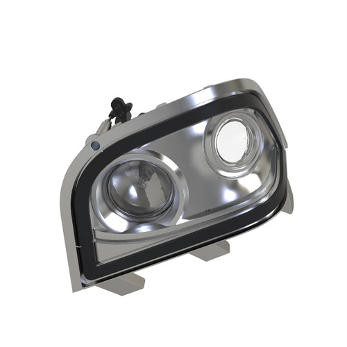 https://johndeere.widen.net/content/mzioo8ifnq/jpeg/AL213210_iso2.jpeg?w=1200&h=1200&position=c&color=ffffffff&quality=100&u=jq3ioy