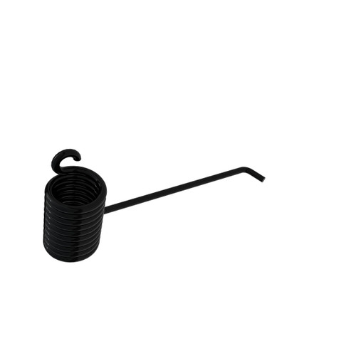 https://johndeere.widen.net/content/o2szuxfxcr/jpeg/N190464_iso1.jpeg?w=1200&h=1200&position=c&color=ffffffff&quality=100&u=jq3ioy