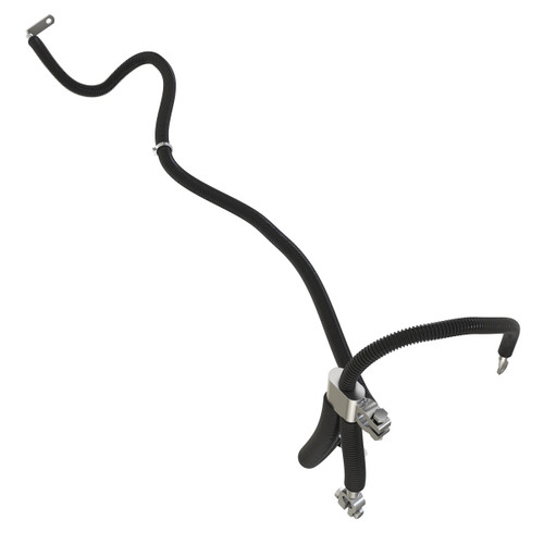 https://johndeere.widen.net/content/kxua2czg7d/jpeg/RE253997_iso2.jpeg?w=1200&h=1200&position=c&color=ffffffff&quality=100&u=hhgitj