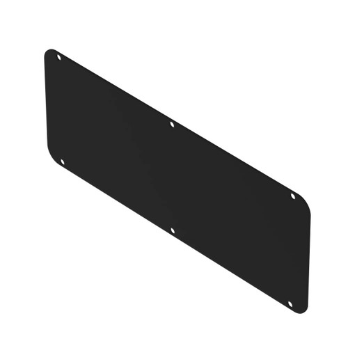 https://johndeere.widen.net/content/g6vxgubkva/jpeg/R322891_iso5.jpeg?w=1200&h=1200&position=c&color=ffffffff&quality=100&u=jq3ioy