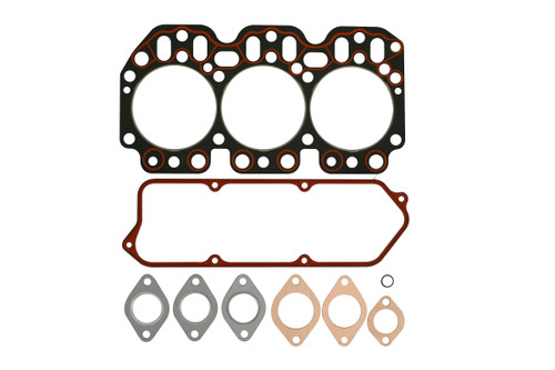 https://store-c15gp8ieyg.mybigcommerce.com/product_images/import/ai_gasket_set_kit_RE37489.jpg