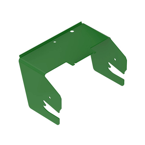 https://johndeere.widen.net/content/7espafcfiq/jpeg/R217741_iso1.jpeg?w=1200&h=1200&position=c&color=ffffffff&quality=100&u=jq3ioy