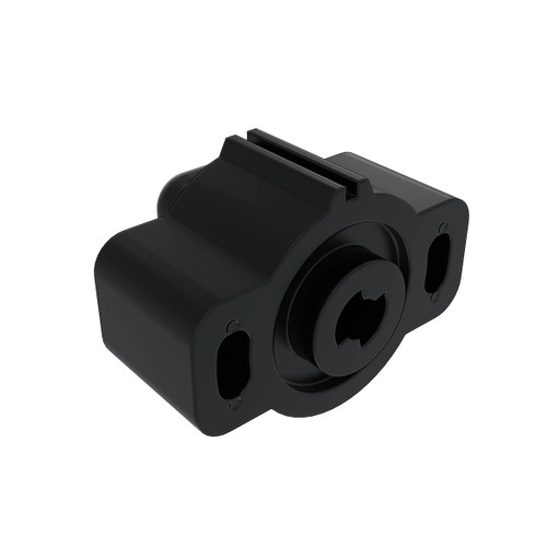https://johndeere.widen.net/content/pyx3a61q4e/jpeg/AT323307_iso1.jpeg?w=1200&h=1200&position=c&color=ffffffff&quality=100&u=hhgitj