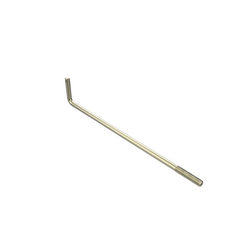 https://johndeere.widen.net/content/bsqv7lw61l/jpeg/HXE100090_iso1.jpeg?w=1200&h=1200&position=c&color=ffffffff&quality=100&u=jq3ioy
