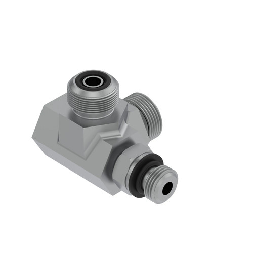 https://johndeere.widen.net/content/rvdvb1iemi/jpeg/RE549555_iso1.jpeg?w=1200&h=1200&position=c&color=ffffffff&quality=100&u=jq3ioy