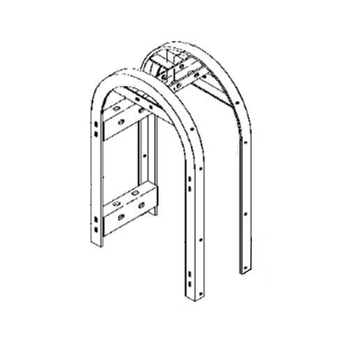 https://johndeere.widen.net/content/uhspaj2t4y/jpeg/AN202808_iso5.jpeg?w=1200&h=1200&position=c&color=ffffffff&quality=100&u=jq3ioy