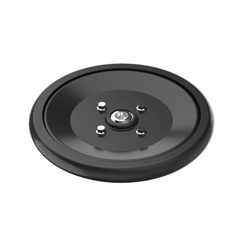 https://johndeere.widen.net/content/xchutfvlpn/jpeg/AN281359_iso2.jpeg?w=1200&h=1200&position=c&color=ffffffff&quality=100&u=hhgitj