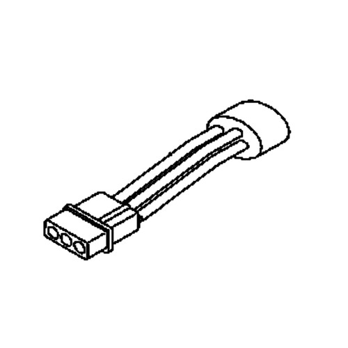 https://johndeere.widen.net/content/ptx4qks0ad/jpeg/AM125252_iso5.jpeg?w=1200&h=1200&position=c&color=ffffffff&quality=100&u=jq3ioy