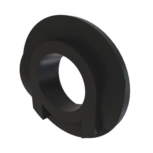 https://johndeere.widen.net/content/inq770uvqn/jpeg/R126902_iso1.jpeg?w=1200&h=1200&position=c&color=ffffffff&quality=100&u=jq3ioy