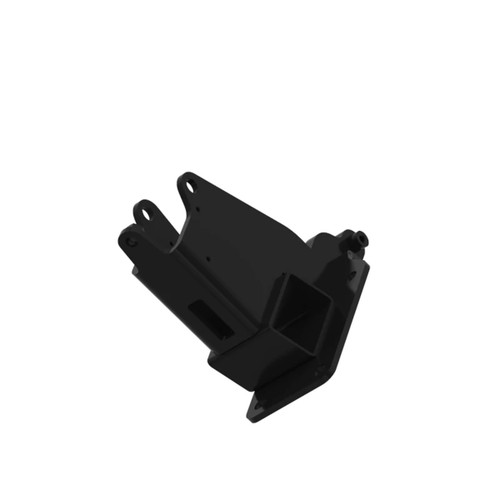 https://johndeere.widen.net/content/bqzooztkh6/jpeg/RE576782_iso1.jpeg?w=1200&h=1200&position=c&color=ffffffff&quality=100&u=jq3ioy