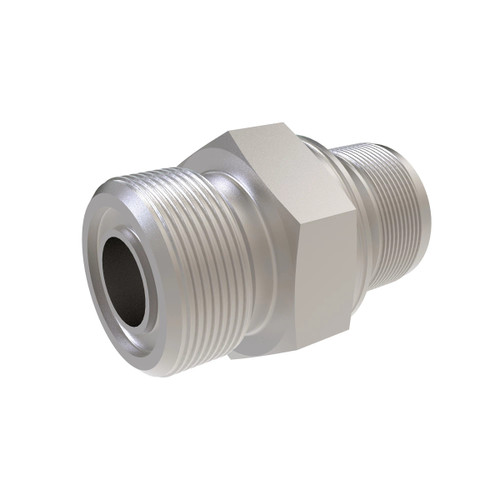 https://johndeere.widen.net/content/cgx39cywa1/jpeg/L100555_iso5.jpeg?w=1200&h=1200&position=c&color=ffffffff&quality=100&u=jq3ioy