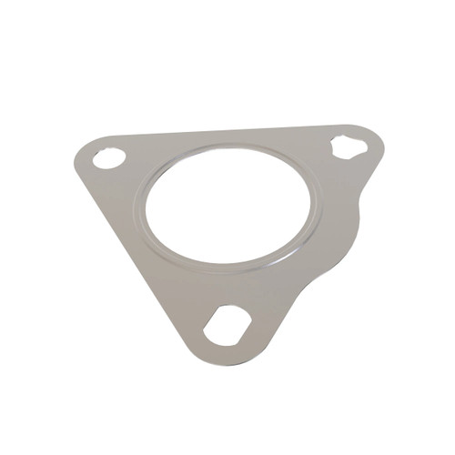 https://johndeere.widen.net/content/gkwlfeucep/jpeg/R536593_iso5.jpeg?w=1200&h=1200&position=c&color=ffffffff&quality=100&u=jq3ioy
