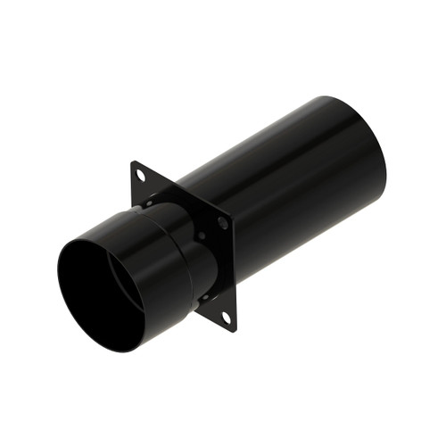 https://johndeere.widen.net/content/sjowqclyd0/jpeg/AT333751_iso5.jpeg?w=1200&h=1200&position=c&color=ffffffff&quality=100&u=jq3ioy