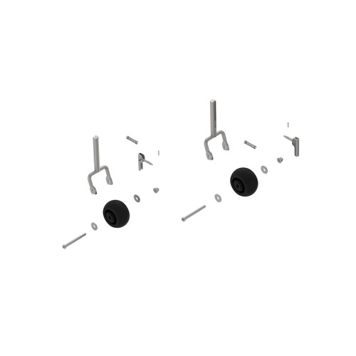 https://johndeere.widen.net/content/bmxl1od1r3/jpeg/AM148127_iso1.jpeg?w=1200&h=1200&position=c&color=ffffffff&quality=100&u=jq3ioy