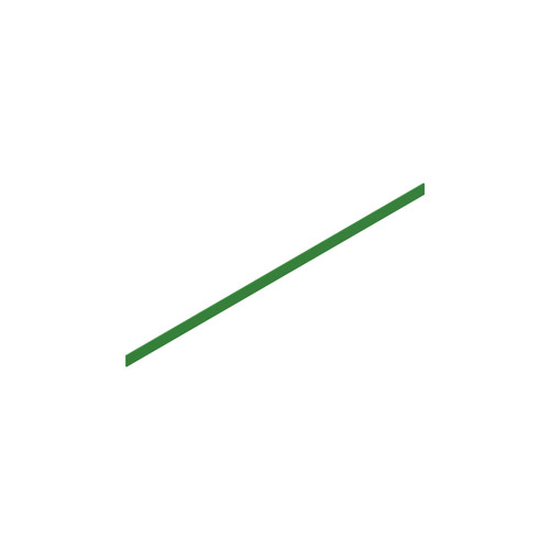 https://johndeere.widen.net/content/hgov386xzd/jpeg/CB01447760_iso5.jpeg?w=1200&h=1200&position=c&color=ffffffff&quality=100&u=jq3ioy