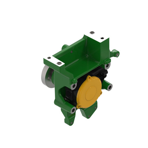 https://johndeere.widen.net/content/szrckefrrq/jpeg/AL206080_iso1.jpeg?w=1200&h=1200&position=c&color=ffffffff&quality=100&u=jq3ioy