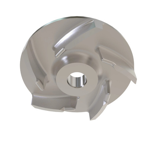 https://johndeere.widen.net/content/5sinzqusp0/jpeg/R71225_iso5.jpeg?w=1200&h=1200&position=c&color=ffffffff&quality=100&u=jq3ioy
