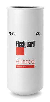 https://d7g69anyp3s9e.cloudfront.net/list/HF6809.jpg